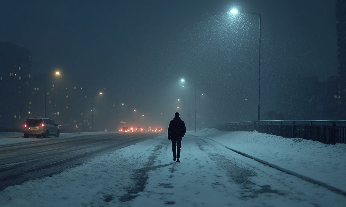 Φεβρουάριος 2026: Ζόρικος μήνας για αυτά τα ζώδια – Είσαι ανάμεσά τους;