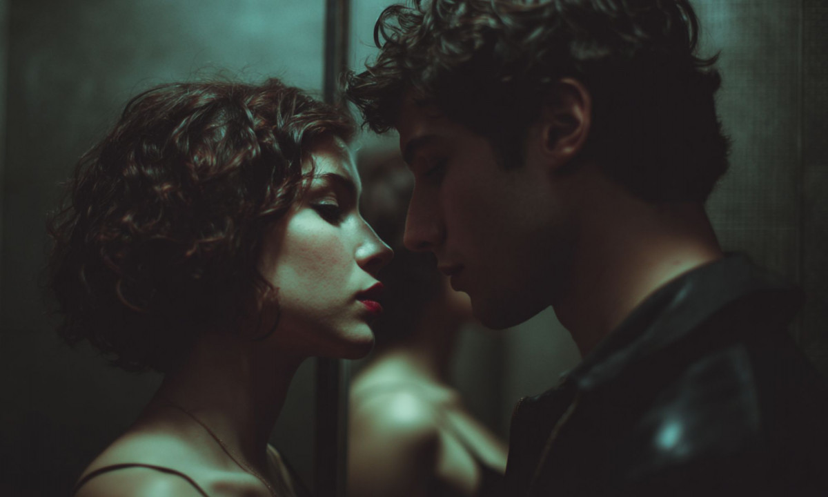 Τα κόλπα του Υδροχόου για να σε ξελογιάσει