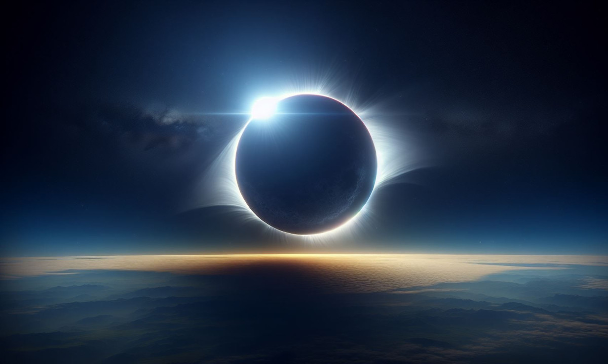 Εκλείψεις: Ένταση, εκνευρισμός και αλλαγές, χωρίς... προειδοποίηση