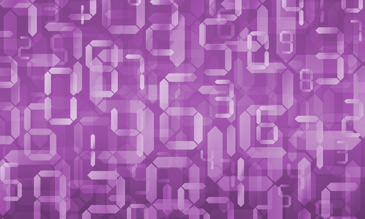 Αυτοί είναι οι τυχεροί αριθμοί του ζωδίου σου για σήμερα, 29/01/2026