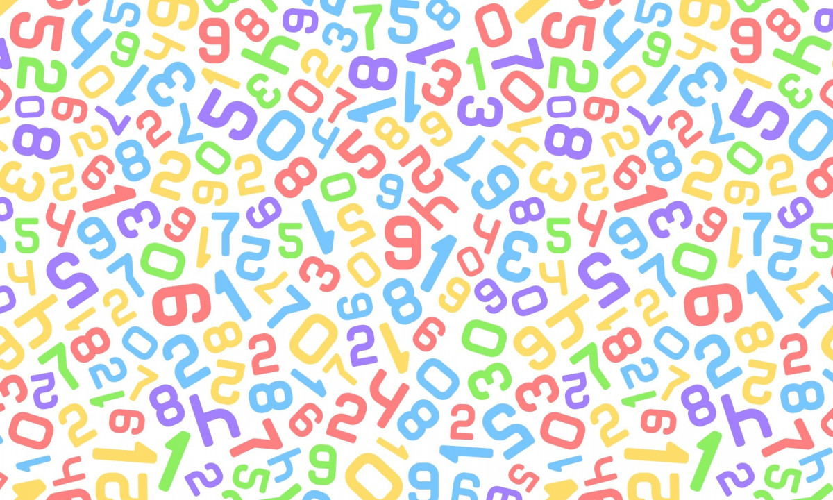 Αυτοί είναι οι τυχεροί αριθμοί του ζωδίου σου για σήμερα, 26/01/2026