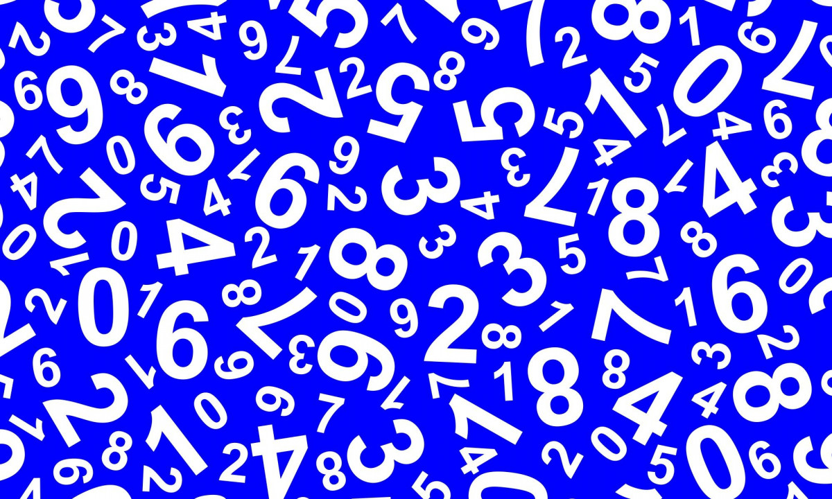 Αυτοί είναι οι τυχεροί αριθμοί του ζωδίου σου για σήμερα, 30/01/2026