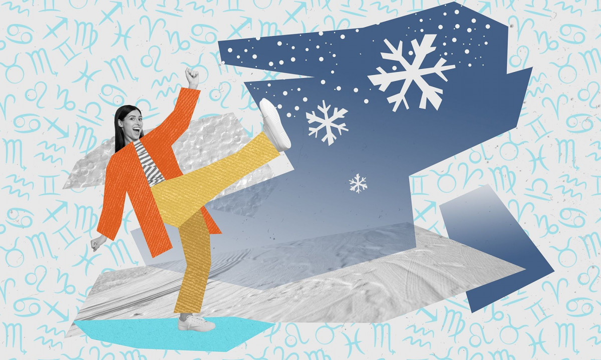 Εβδομαδιαίo Ωροσκόπιο (25/01- 31/01): Σκέψεις και πράξεις εκδίκησης