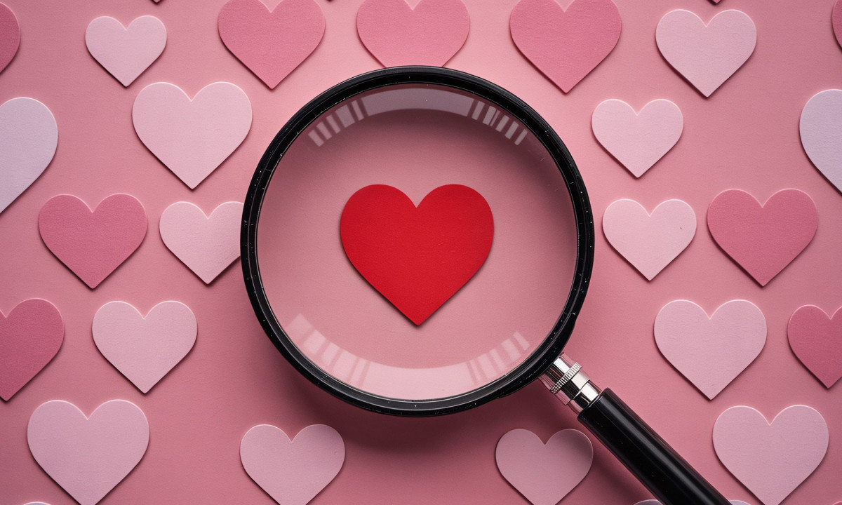 Love Alert 25/01- 31/01: Έρωτας και πάθος ή απογοήτευση και κλάματα;