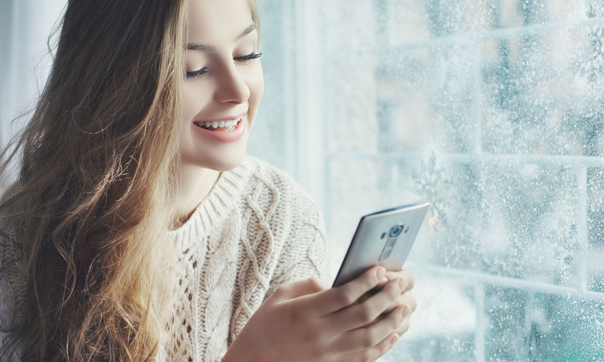 Ημερήσιες Προβλέψεις για όλα τα Ζώδια, 26/01/26: Συναισθηματικές συγκρούσεις και ανασφάλειες