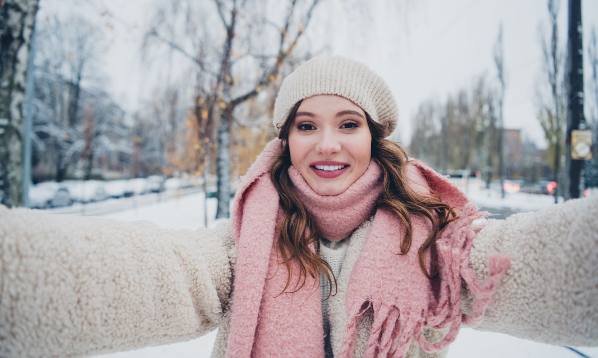 Ημερήσιες Προβλέψεις για όλα τα Ζώδια, 30/01/26: Ημέρα ευαισθησίας και διαίθησης