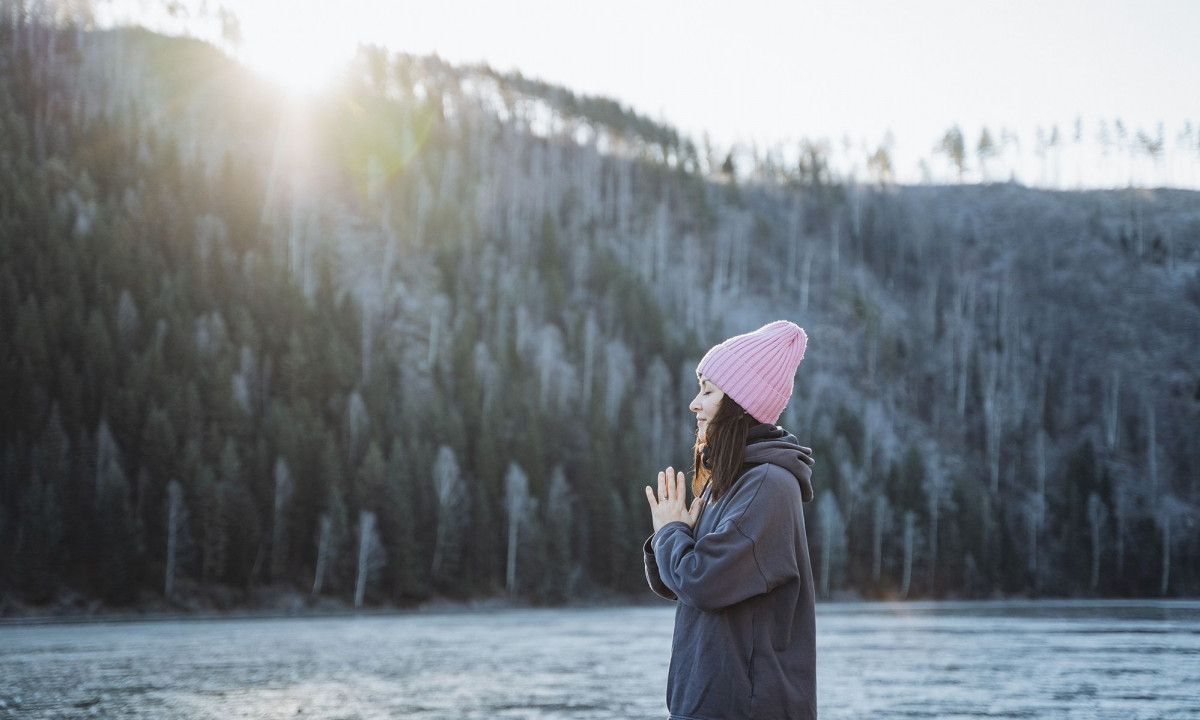Ημερήσιες Προβλέψεις για όλα τα Ζώδια, 28/01/26: Εντάσεις που μεταμορφώνουν