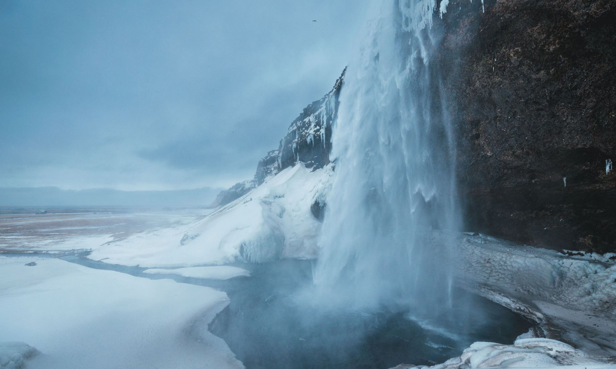 Διάβασε την προσωπική σου πρόβλεψη, για σήμερα 06/02/2026