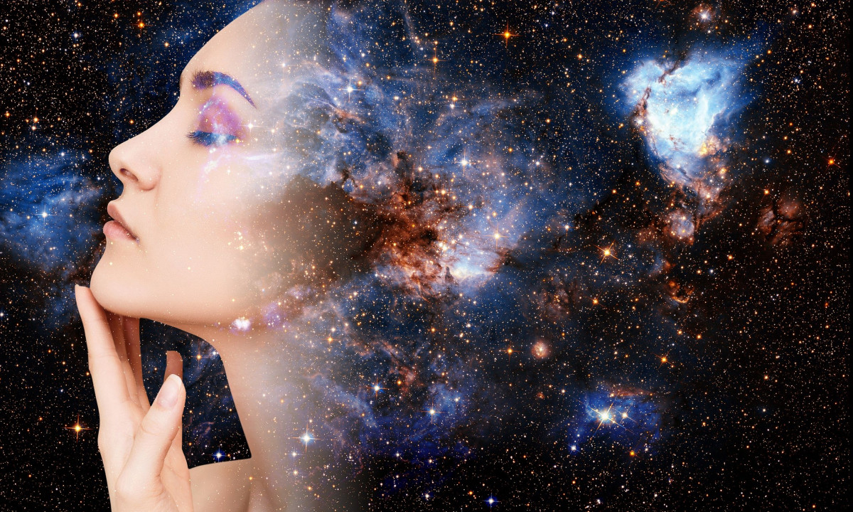 Σε επηρεάζουν οι πλανήτες από 26/01 έως 01/02;