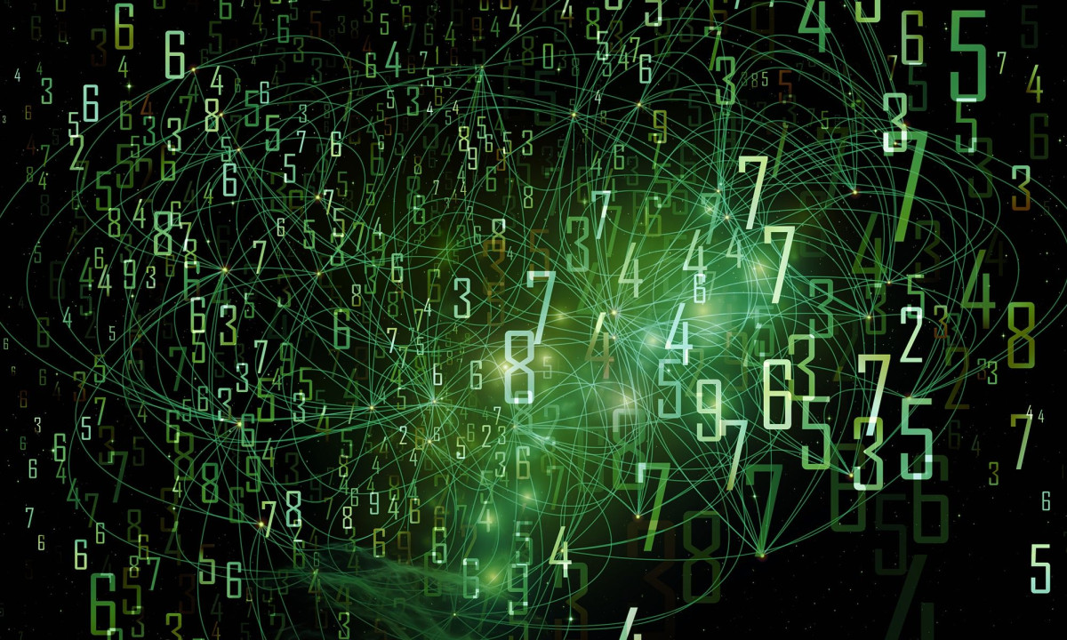 Αυτοί είναι οι τυχεροί αριθμοί του ζωδίου σου για σήμερα, 14/02/2026