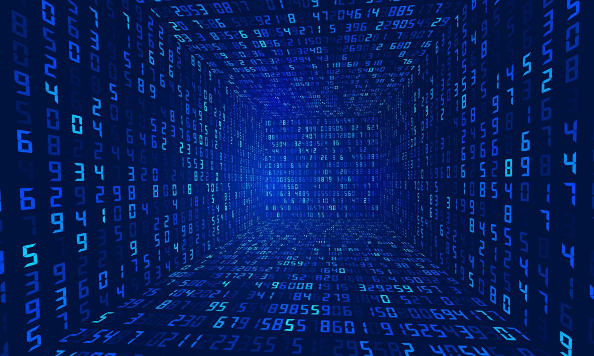 Αυτοί είναι οι τυχεροί αριθμοί του ζωδίου σου για σήμερα, 09/02/2026