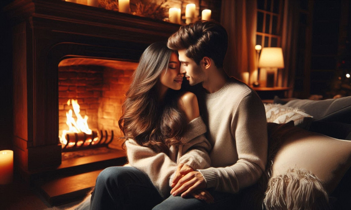 Φεβρουάριος 2026: Ποια ζώδια κερδίζουν και ποια χάνουν στον έρωτα