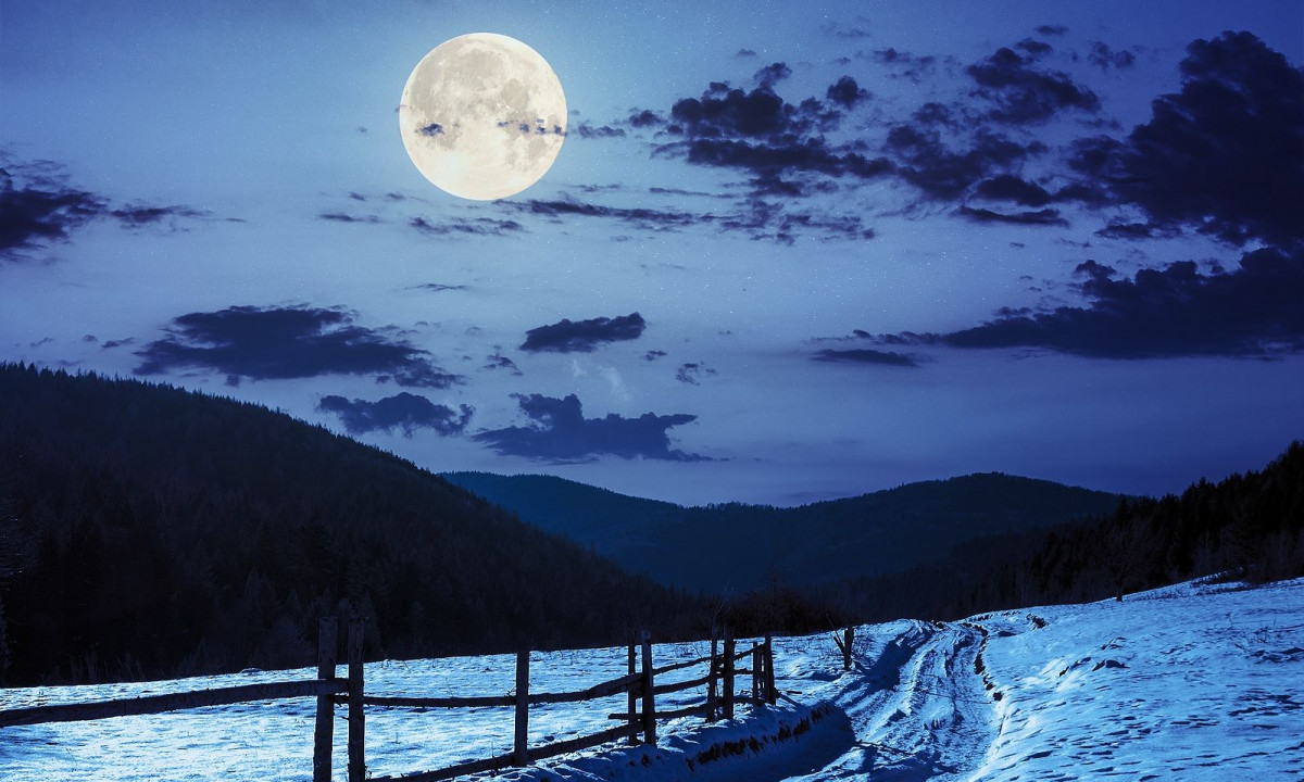 2 ζώδια θα έχουν πολλές απαιτήσεις, σήμερα 02/02 – Δες, αν είσαι μέσα!