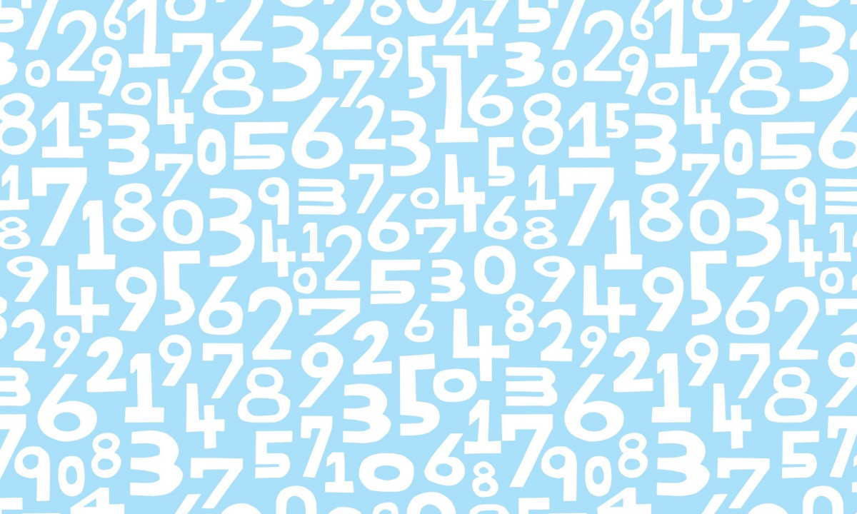 Αυτοί είναι οι τυχεροί αριθμοί του ζωδίου σου για σήμερα, 02/02/2026