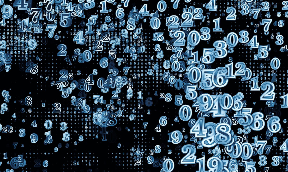 Αυτοί είναι οι τυχεροί αριθμοί του ζωδίου σου για σήμερα, 06/02/2026