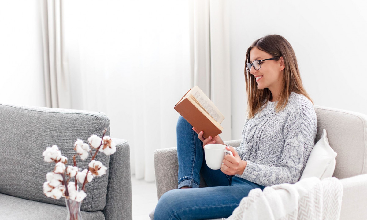 Ημερήσιες Προβλέψεις για όλα τα Ζώδια, 05/02/26: Απρόβλεπτες στιγμές