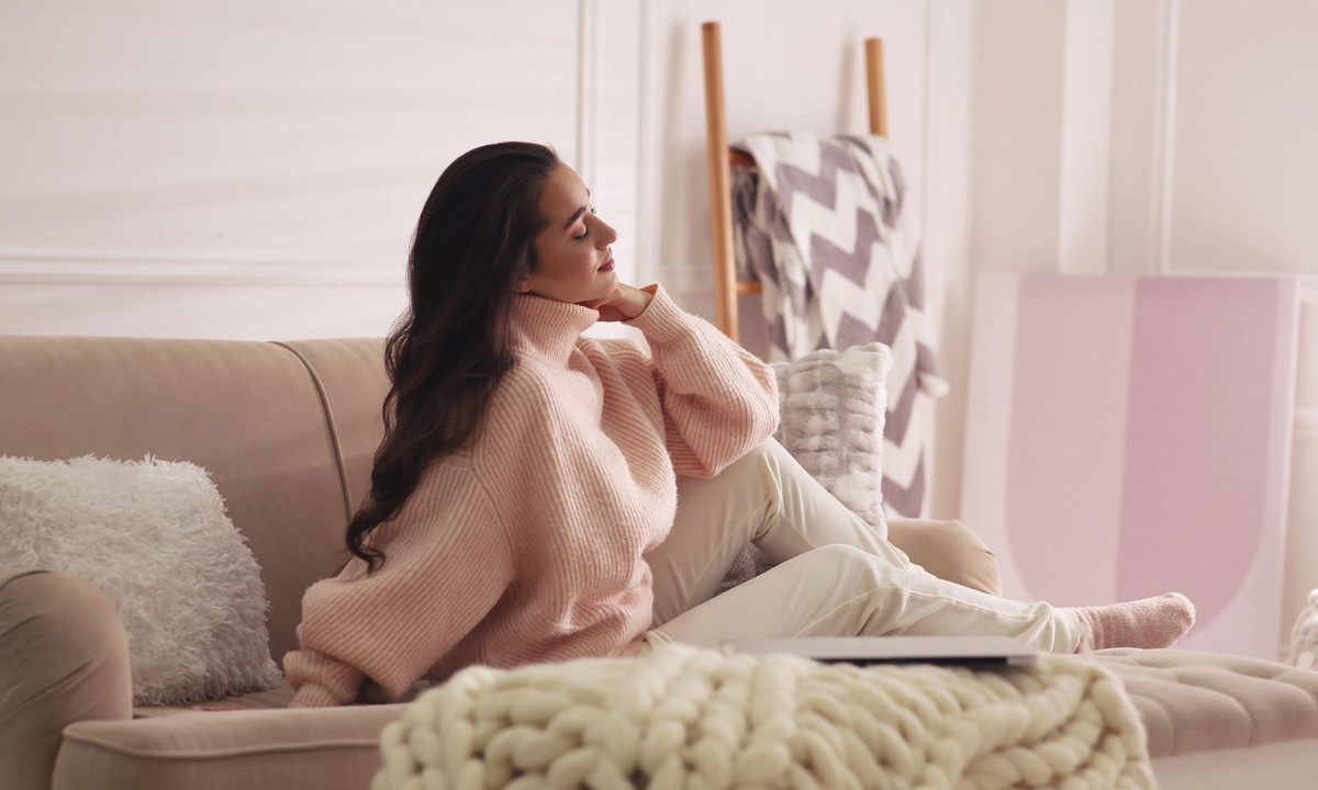 Ημερήσιες Προβλέψεις για όλα τα Ζώδια, 03/02/26: Οργάνωση και προγραμματισμός