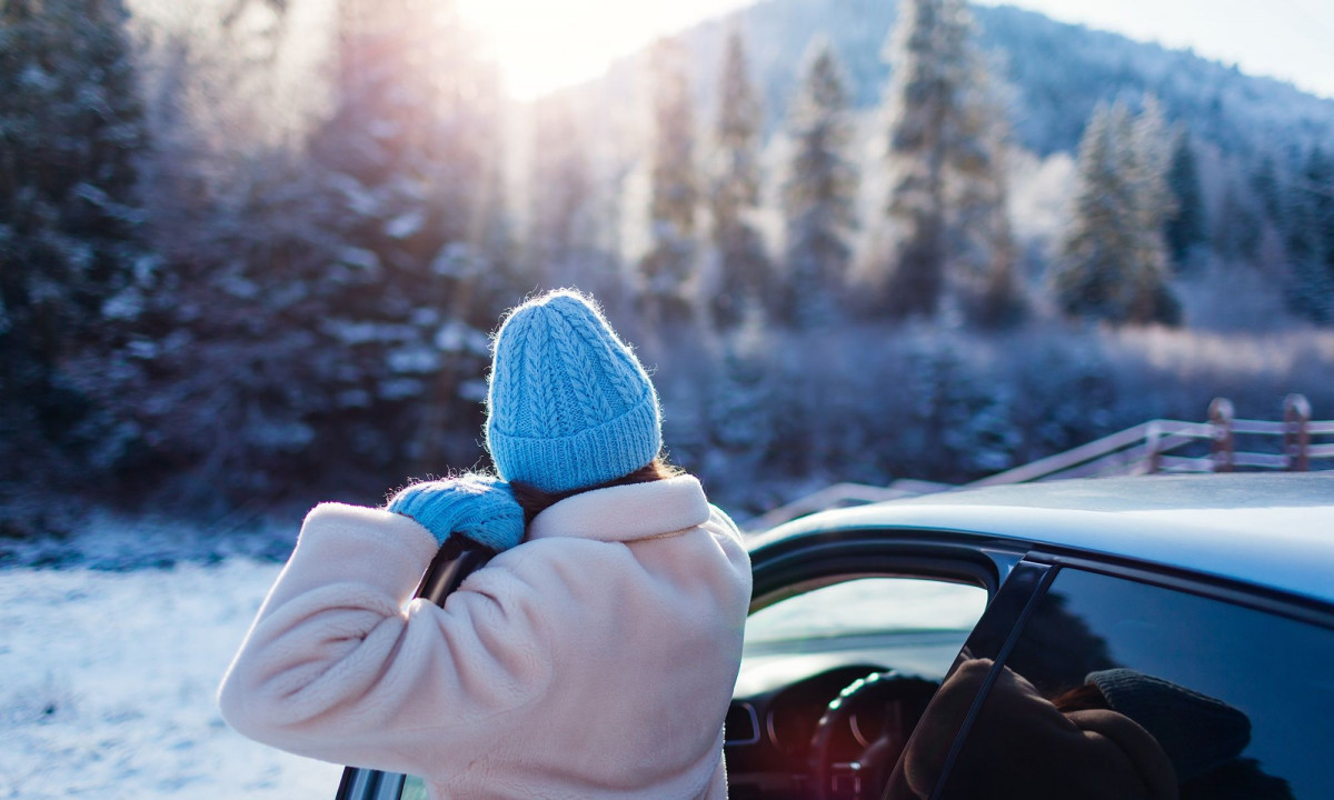 Ημερήσιες Προβλέψεις για όλα τα Ζώδια, 10/02/26: Ευαισθησία και ρομαντισμός