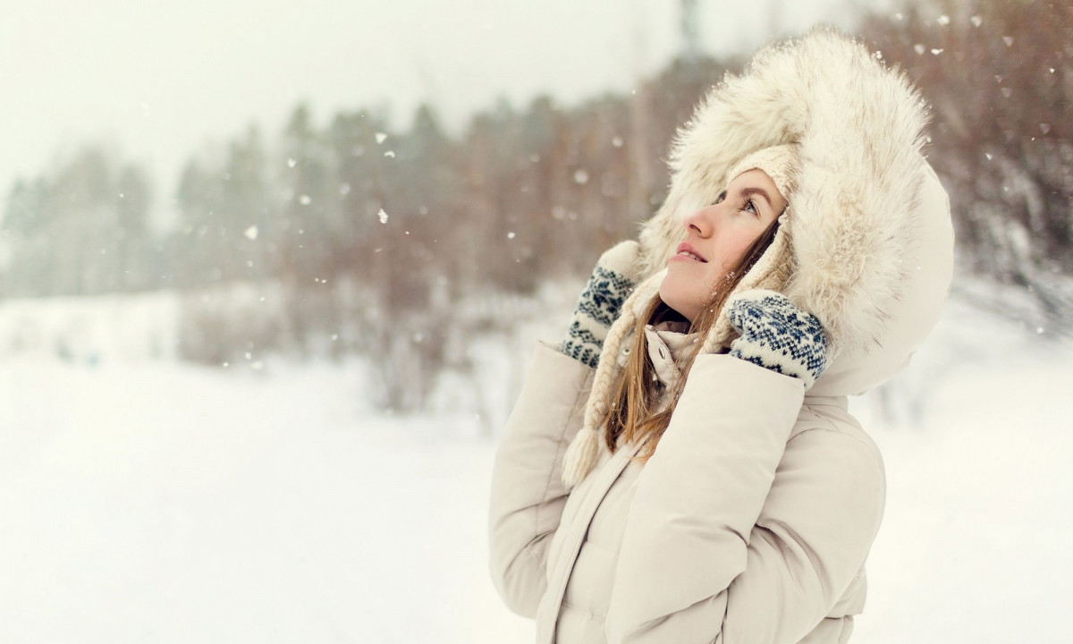 Ημερήσιες Προβλέψεις για όλα τα Ζώδια, 02/02/26: Εντάσεις που οδηγούν σε ξεκαθαρίσματα