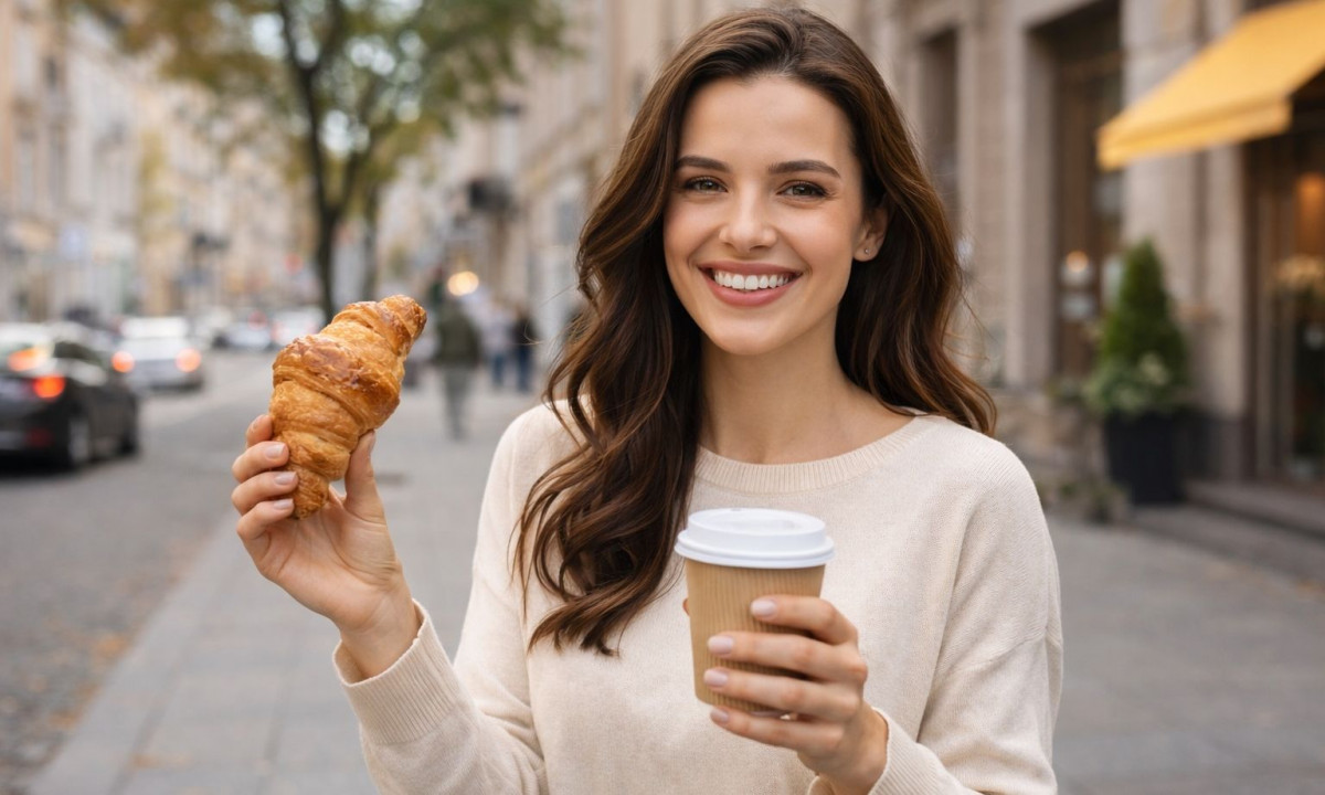 Ζώδια Σήμερα 04/02: Πέρνα σήμερα καλά κι αύριο βλέπουμε