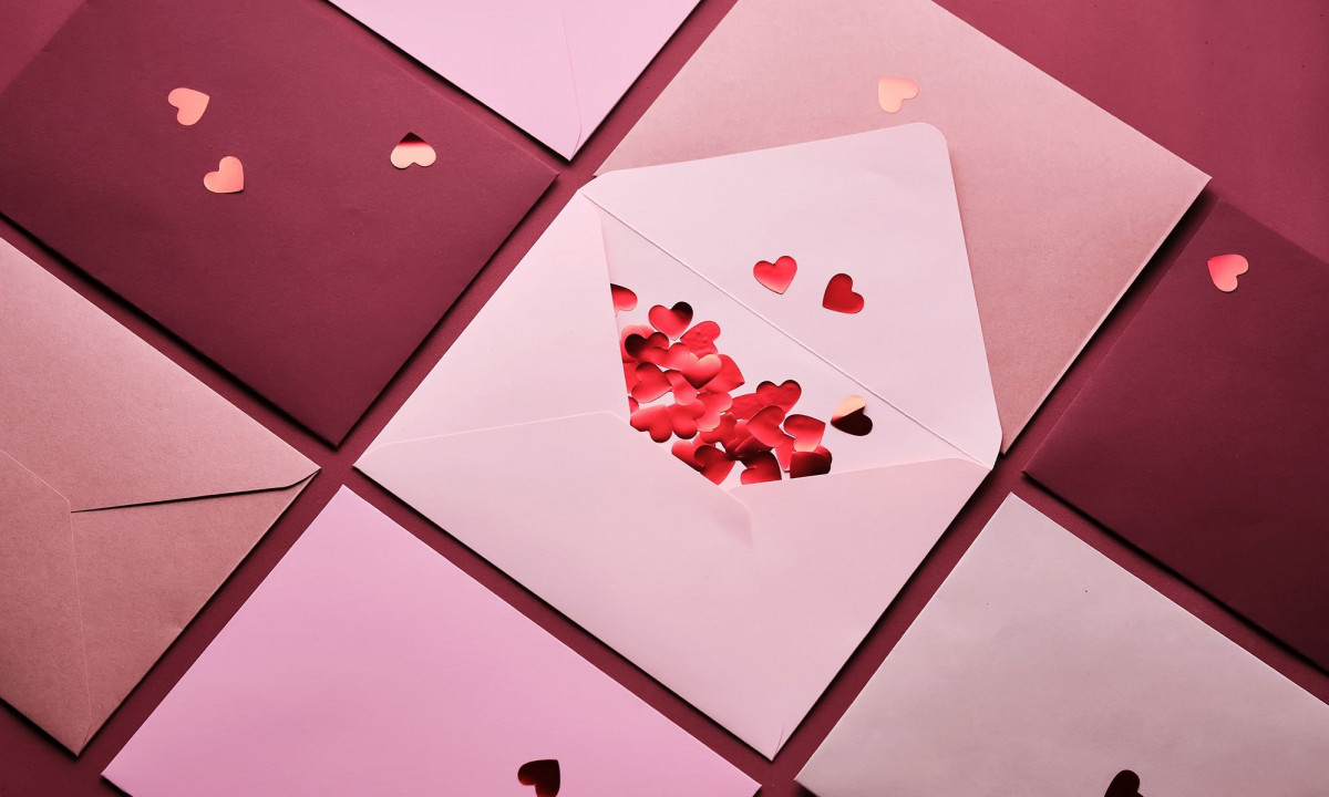 Love Alert 01/02- 07/02: Έρωτας και πάθος ή απογοήτευση και κλάματα;