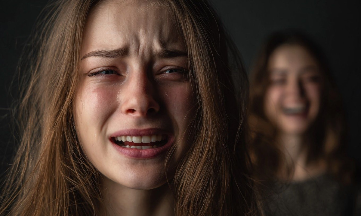 Ζώδια Σήμερα 16/02: Άλλοι θα μείνουν με τη λύπη κι άλλοι με τη χαρά