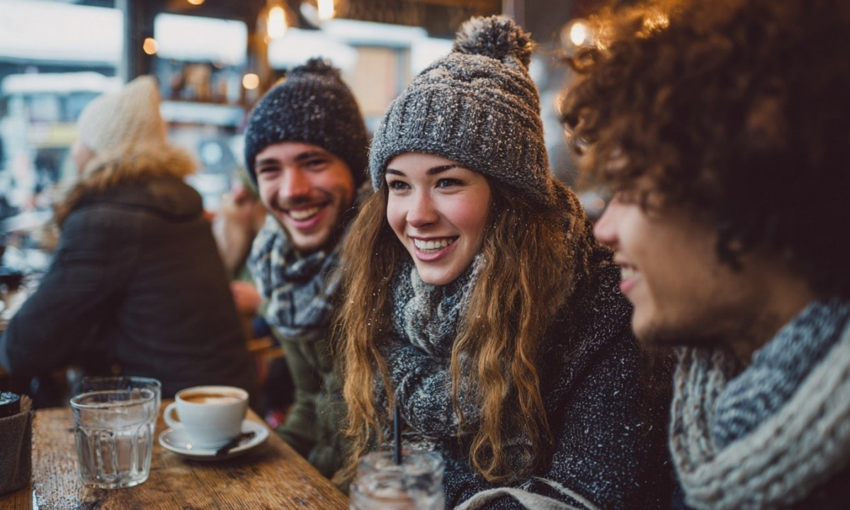2 ζώδια θα προσελκύσουν το ενδιαφέρον των άλλων, σήμερα 06/02 – Δες, αν είσαι μέσα!