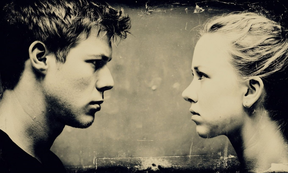 Ζώδια Σήμερα 08/02: Ερωτικές αναταράξεις