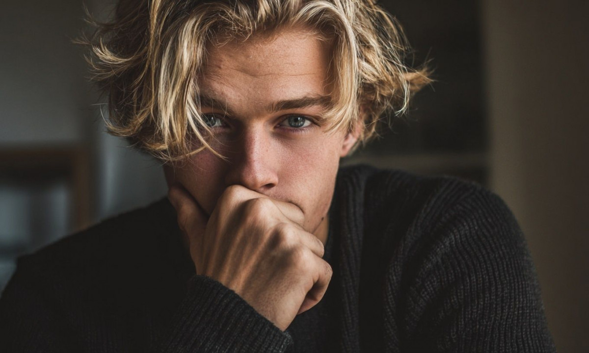 2 ζώδια θα έχουν αρκετές επιφυλάξεις κι ενδοιασμούς, σήμερα 05/02 – Δες, αν είσαι μέσα!