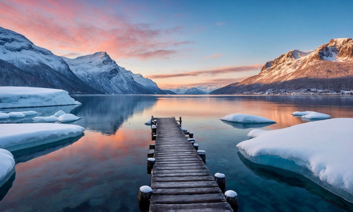 Διάβασε την προσωπική σου πρόβλεψη, για σήμερα 18/02/2026