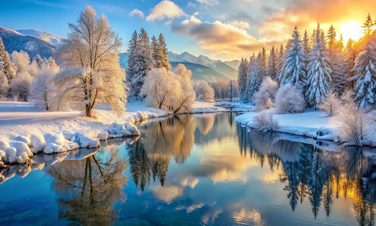 Διάβασε την προσωπική σου πρόβλεψη, για σήμερα 24/02/2026