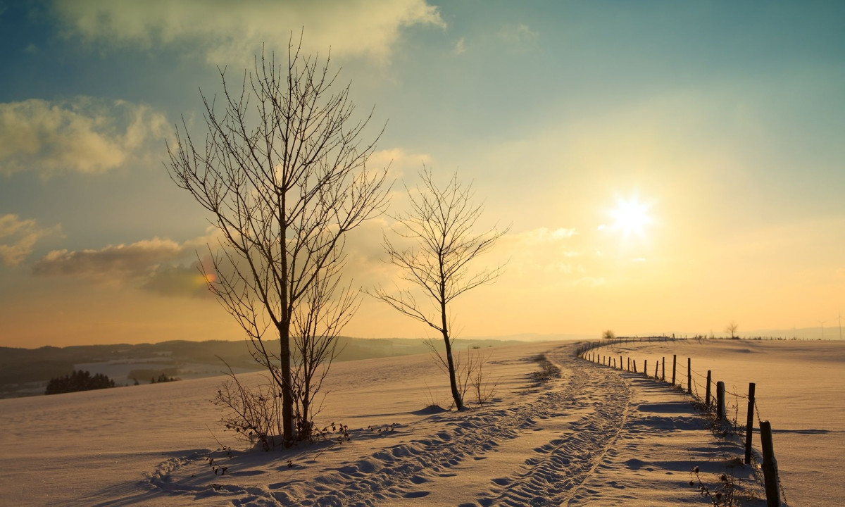 Διάβασε την προσωπική σου πρόβλεψη, για σήμερα 26/02/2026