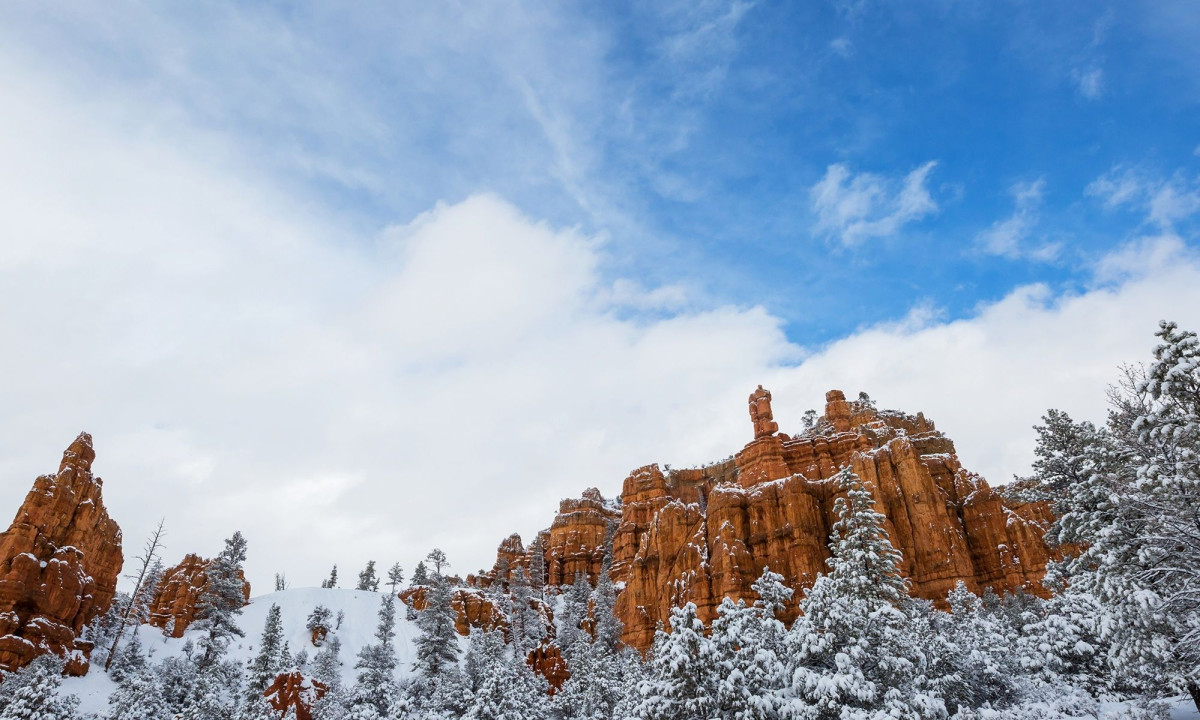 Διάβασε την προσωπική σου πρόβλεψη, για σήμερα 14/02/2026