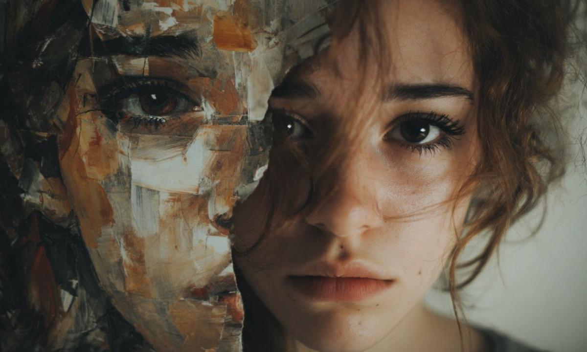 Ζώδια Σήμερα 26/02: Έντονες συναισθηματικές διακυμάνσεις