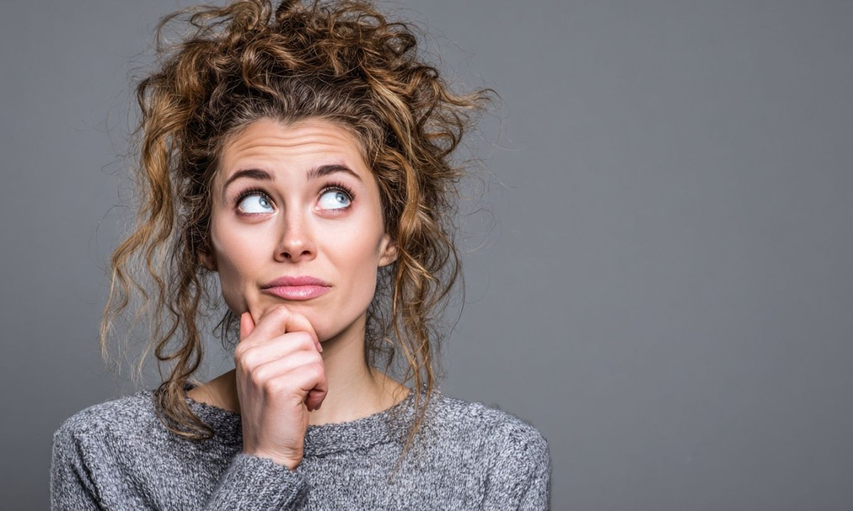 Ζώδια Σήμερα 24/02: Προσπάθησε να αποφασίσεις τι θέλεις