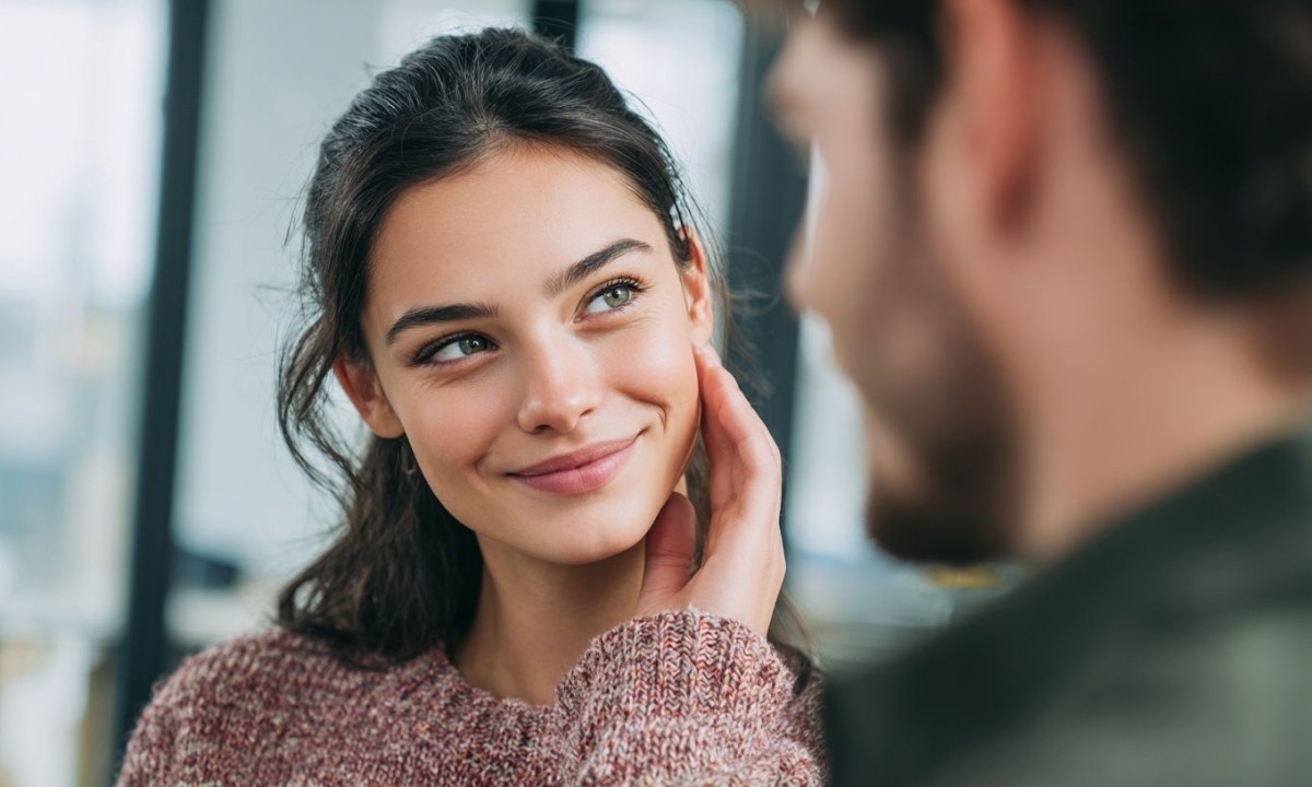 Ζώδια σήμερα 28/02: Θετικά σχόλια και τα κομπλιμέντα