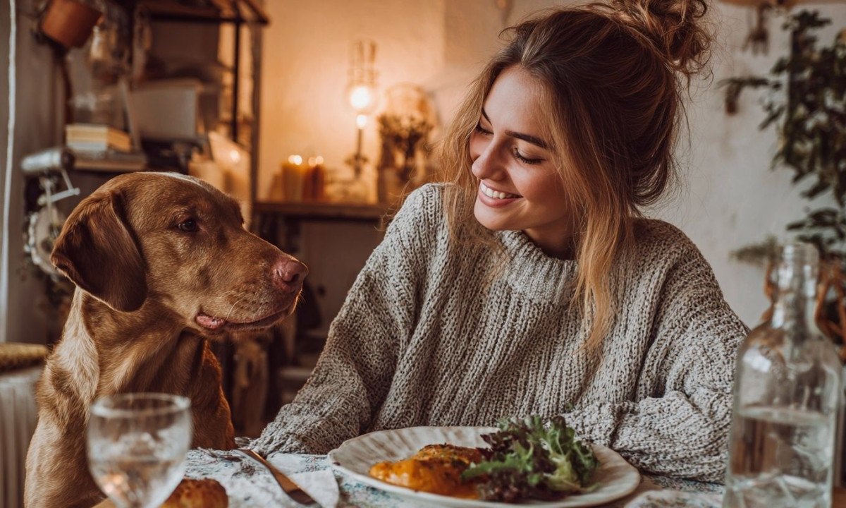 Ζώδια Σήμερα 27/02: Χαλάρωσε και απόλαυσε ό,τι έχεις