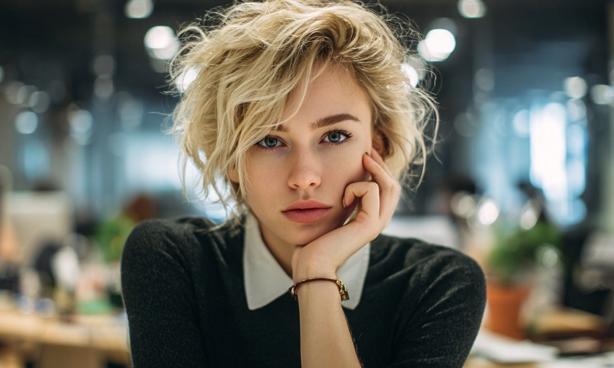 2 ζώδια θα παραμείνουν ακλόνητα στις θέσεις τους, σήμερα 08/02 – Δες, αν είσαι μέσα!