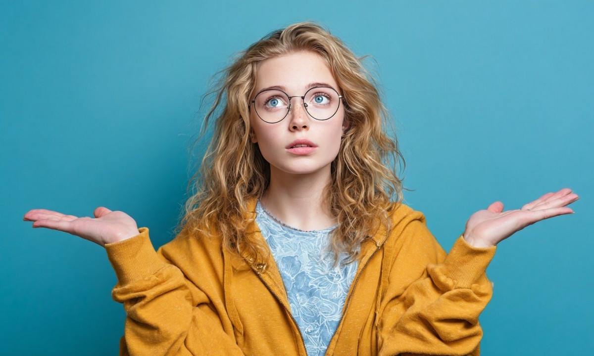 2 ζώδια δε θα ξέρουν τι θέλουν ή αισθάνονται, σήμερα 09/02 – Δες, αν είσαι μέσα!