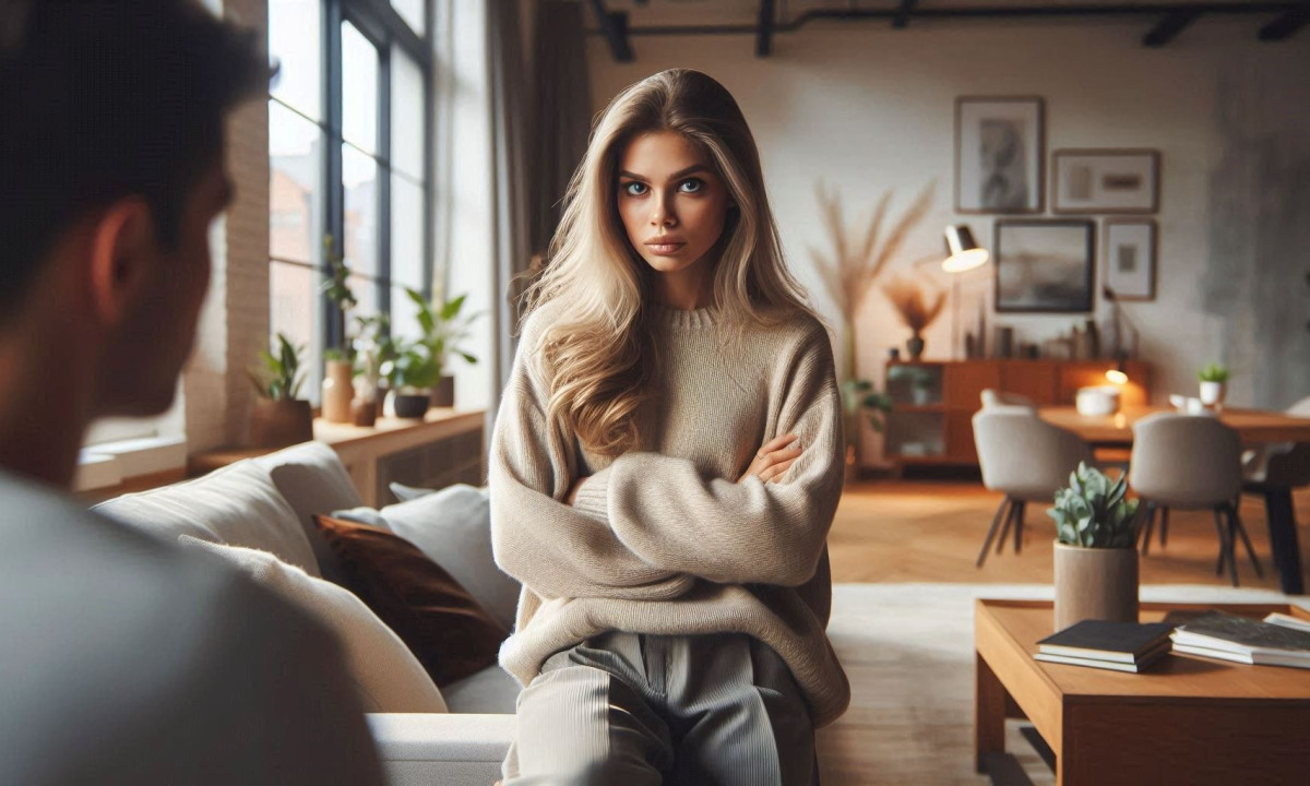 2 ζώδια θα γεμίσουν αμφιβολίες και δυσπιστία, σήμερα 15/02 – Δες, αν είσαι μέσα!