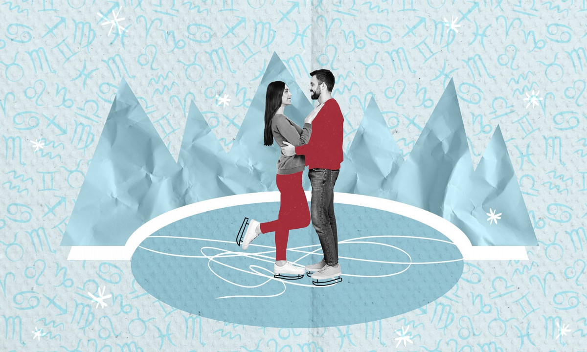 Εβδομαδιαίo Ωροσκόπιο (08/02- 14/02): Το παιχνίδι της αγάπης