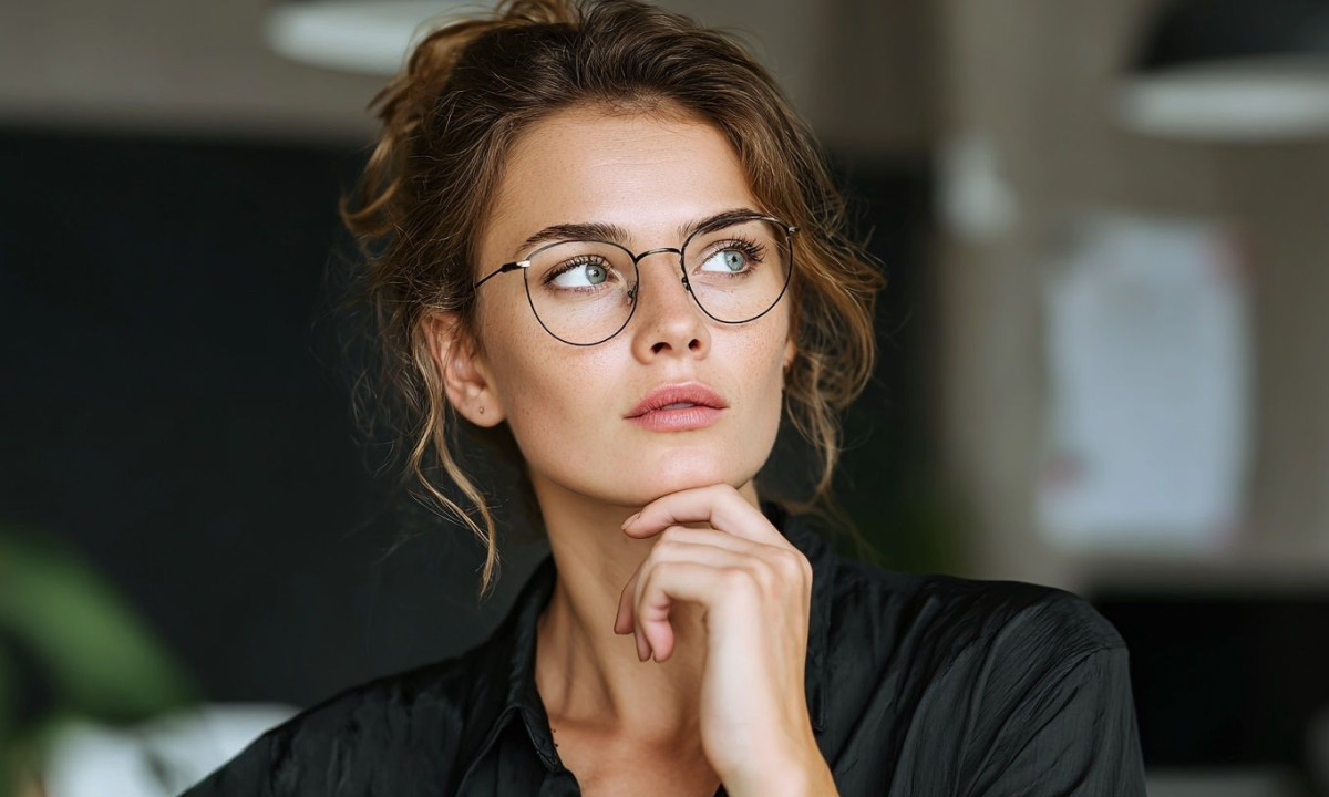 2 ζώδια θα είναι ώριμα ως προς τις επιλογές τους, σήμερα 13/02 – Δες, αν είσαι μέσα!