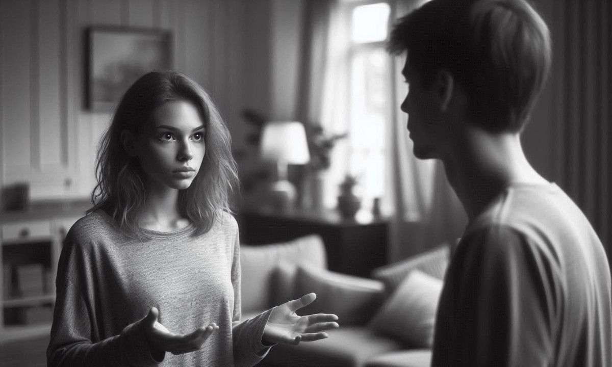 2 ζώδια θα βρεθούν να κατηγορούνται χωρίς να φταίνε, σήμερα 16/02 – Δες, αν είσαι μέσα!