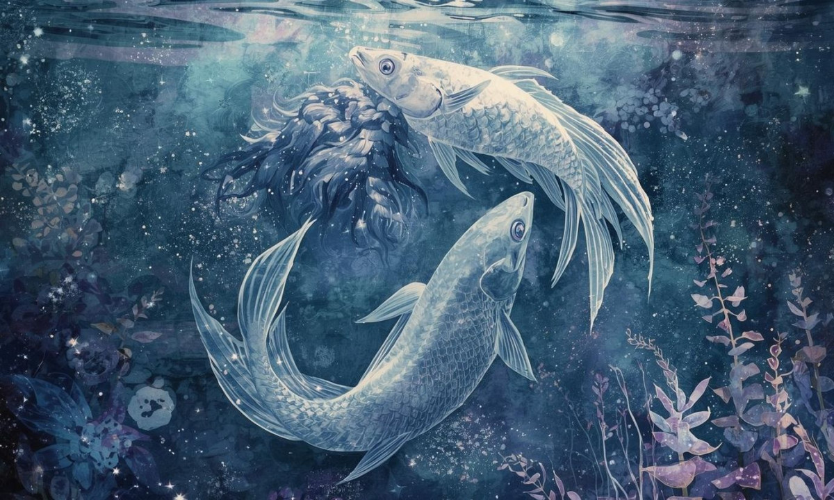 Τα 3 κρυμμένα όπλα του Ιχθύ