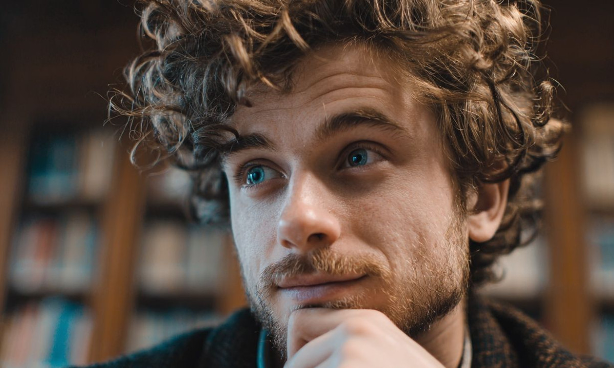 Τα 3 ζώδια που δεν υπνωτίζονται