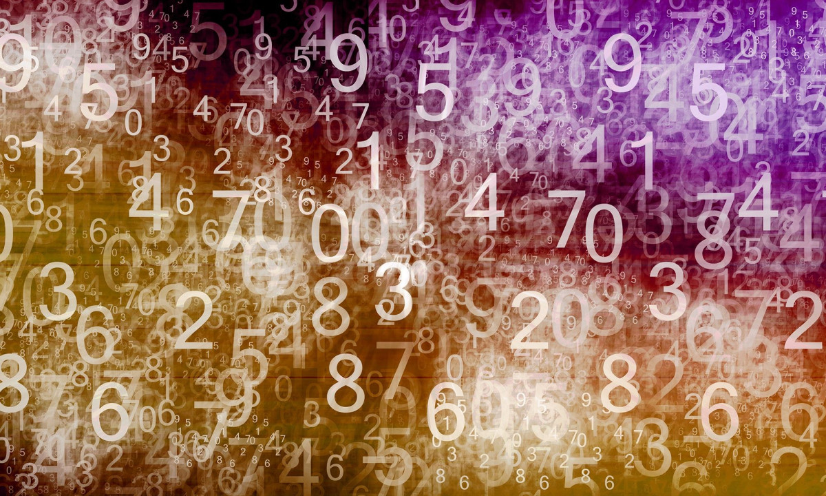 Αυτοί είναι οι τυχεροί αριθμοί του ζωδίου σου για σήμερα, 18/02/2026