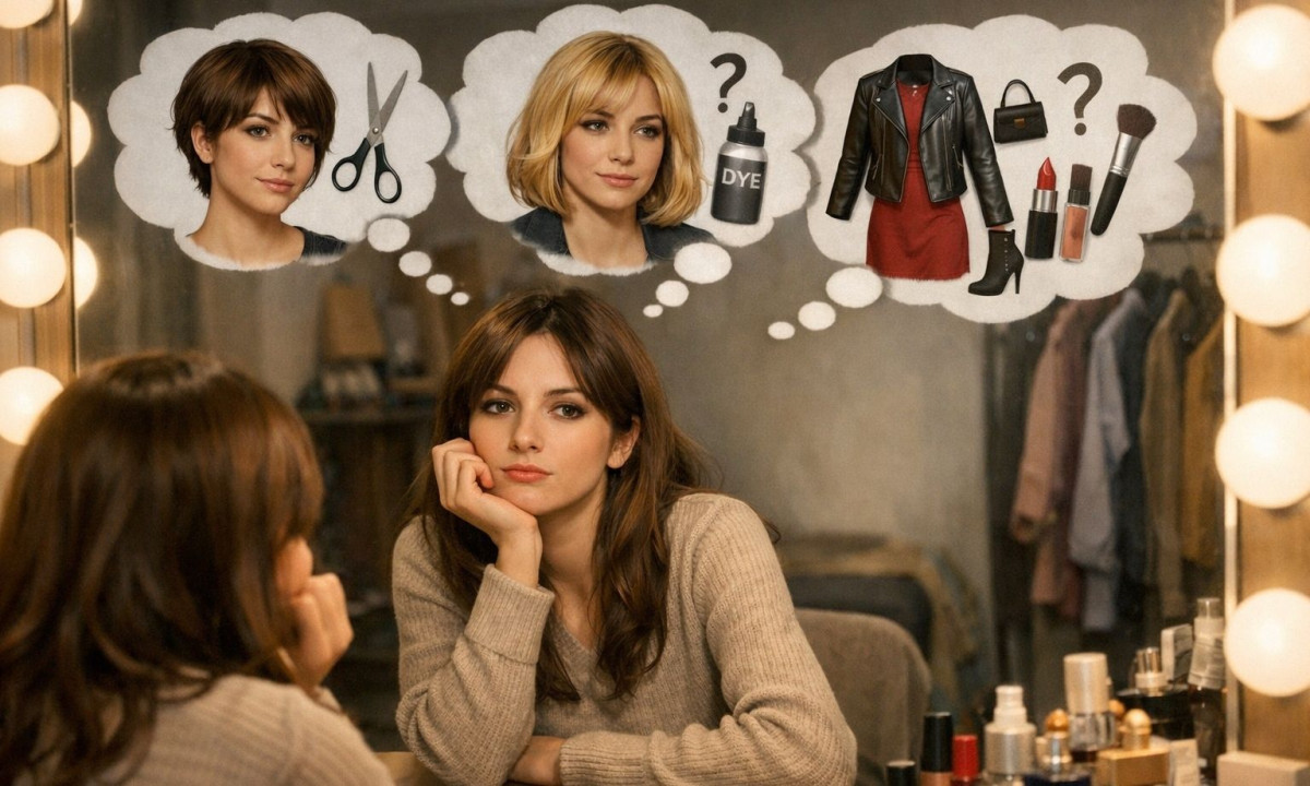 2 ζώδια θα είναι πιο αυθόρμητα και πρόθυμα για μια αλλαγή, σήμερα 19/02 – Δες, αν είσαι μέσα!