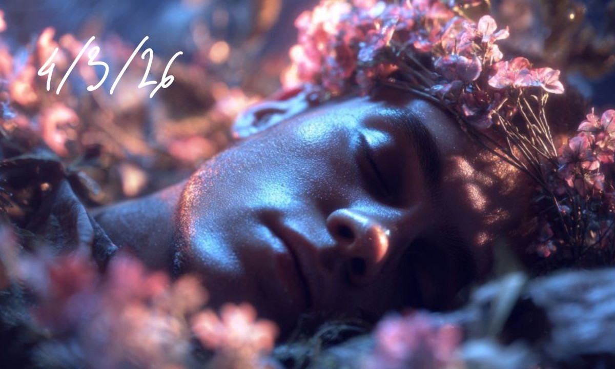 Ονειροκρίτης - Τι σημαίνει το όνειρο που είδες σήμερα 04/03/2026