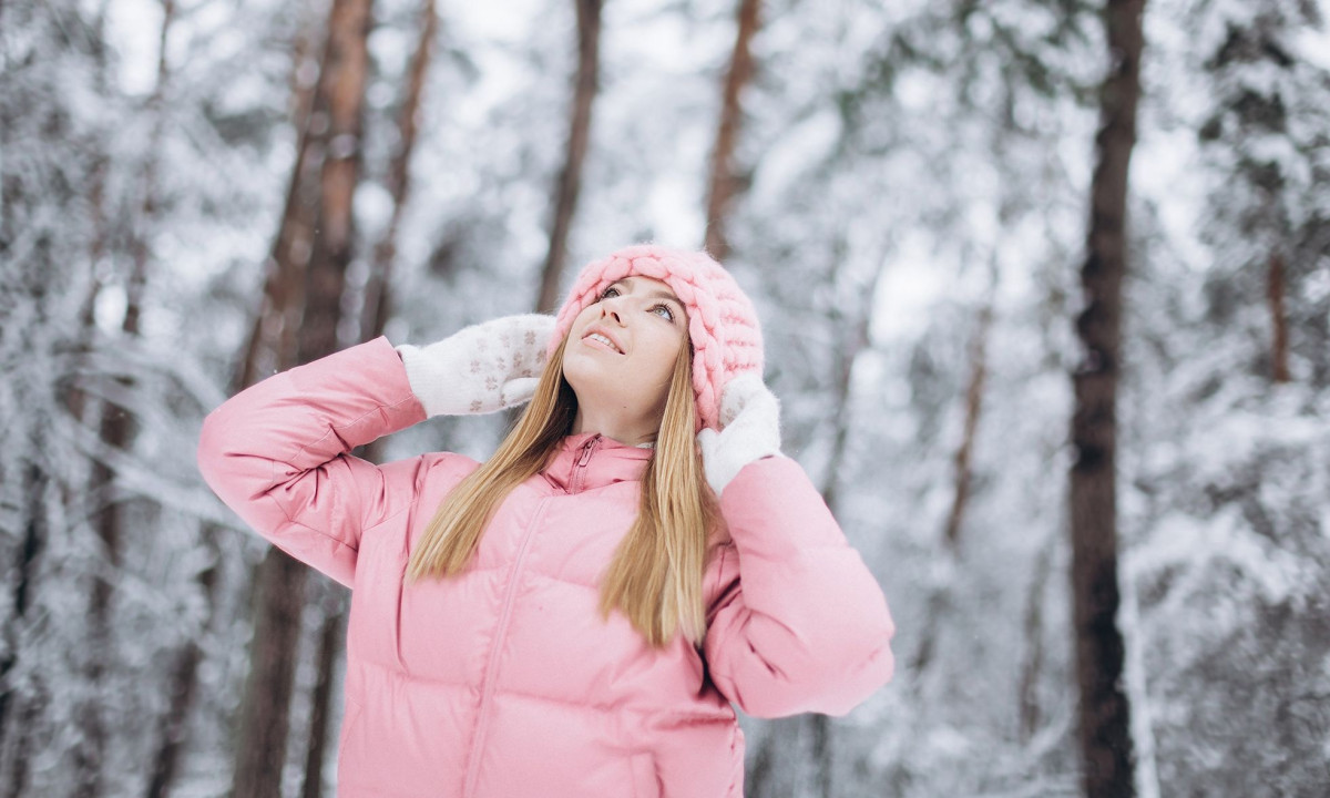 Ημερήσιες Προβλέψεις για όλα τα Ζώδια, 16/02/26: Ξαφνικές εντάσεις-όμορφα νέα