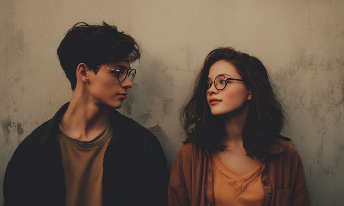 Τι λένε όλοι για τους Ιχθύς και τι ισχύει στ’ αλήθεια;